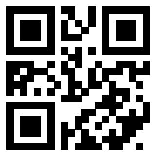 QrCode di 3405421754