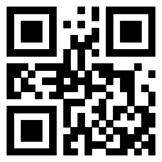 3405421756 - Immagine del QrCode associato