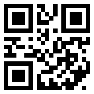 Qr Code di 3405421758