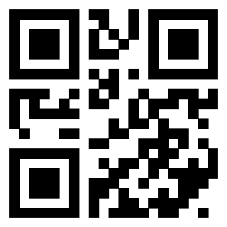 3405421759 - Immagine del QrCode