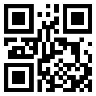 Scansione del Qr Code di 3405421760