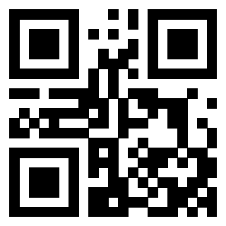 3405421761 Qr Code associato