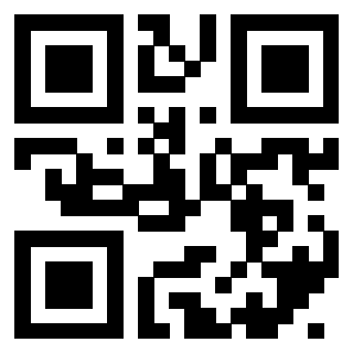 Qr Code di 3405421762