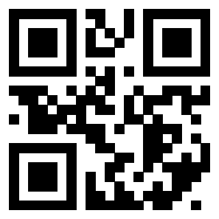 Immagine del Qr Code di 3405421767