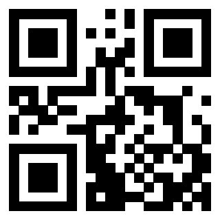 3405421770 - Immagine del Qr Code