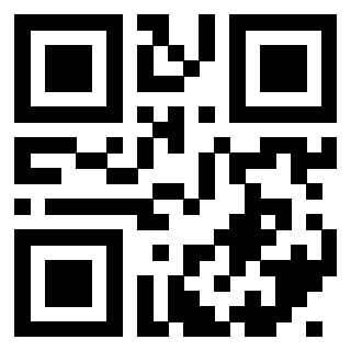 3405421775 - Immagine del Qr Code