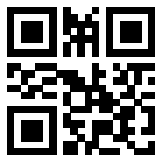 Il Qr Code di 3405421776