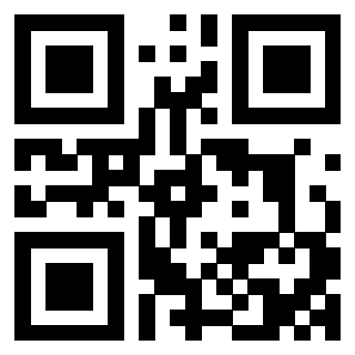 Il Qr Code di 3405421779