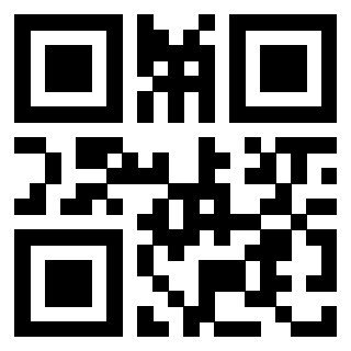 Immagine del Qr Code di 3405421782
