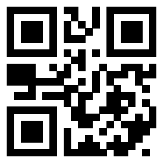 3405421784 - Immagine del Qr Code