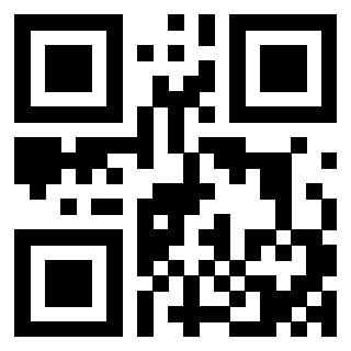 3405421786 QrCode associato