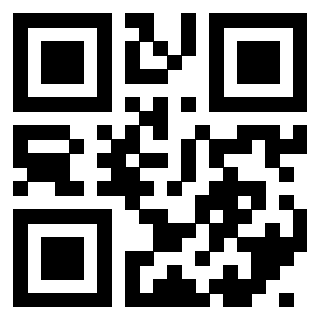 3405421789 QrCode associato