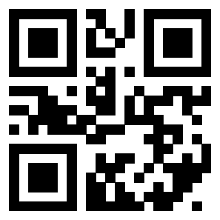 3405421792 - Immagine del Qr Code