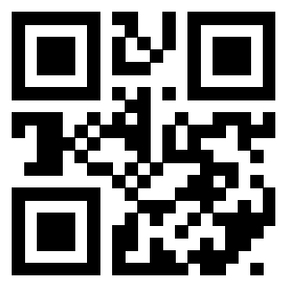 3405421794 QrCode associato