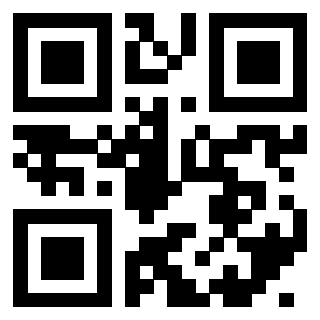 Il Qr Code di 3405421796