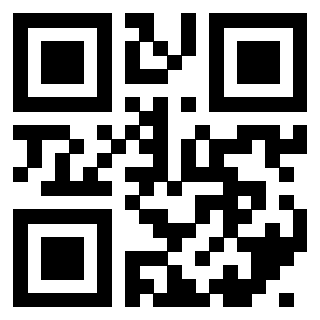 3405421798 - Immagine del Qr Code