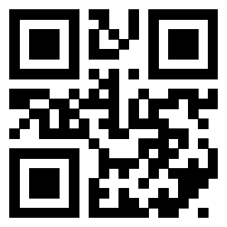 3405421799 - Immagine del QrCode