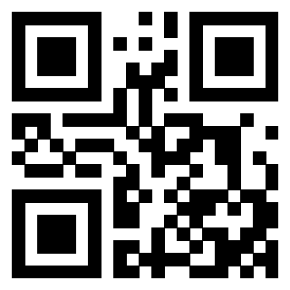 Qr Code di 3405421801