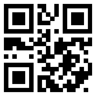 Il Qr Code di 3405421815