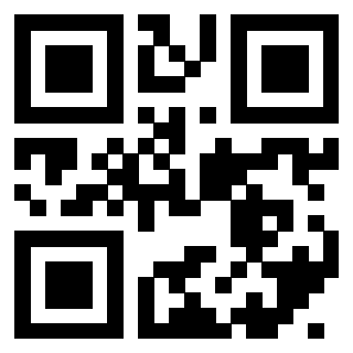 Qr Code di 3405421816