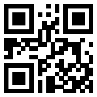 QrCode di 3405421817