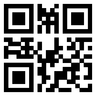 Qr Code di 3405421819