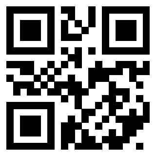 Il Qr Code di 3405421820