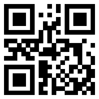 QrCode di 3405421824