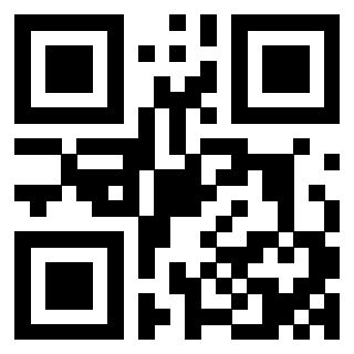 Immagine del Qr Code di 3405421825