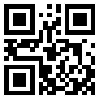 Immagine del Qr Code di 3405421826