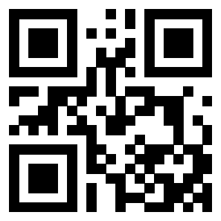 Immagine del Qr Code di 3405421831