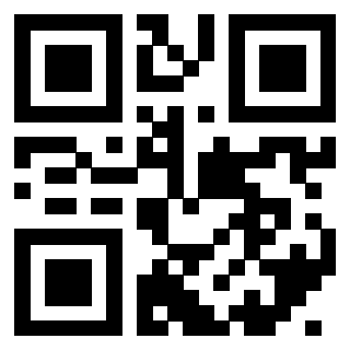 3405421840 - Immagine del QrCode