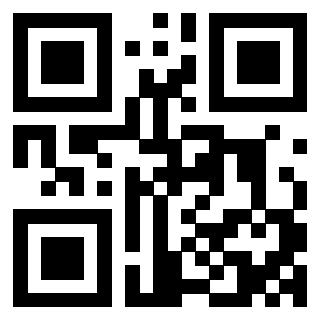 Immagine del Qr Code di 3405421845