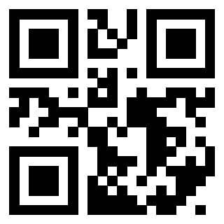 3405421857 - Immagine del Qr Code