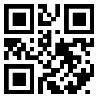 3405421858 - Immagine del QrCode