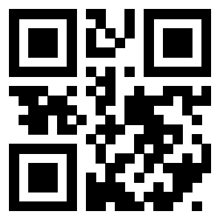 Qr Code di 3405421859