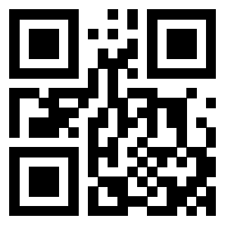 Scansione del Qr Code di 3405421860