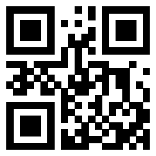 Immagine del Qr Code di 3405421866