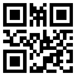 3405421871 - Immagine del Qr Code