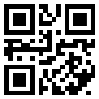 Qr Code di 3405421880