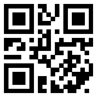 Il QrCode di 3405421881