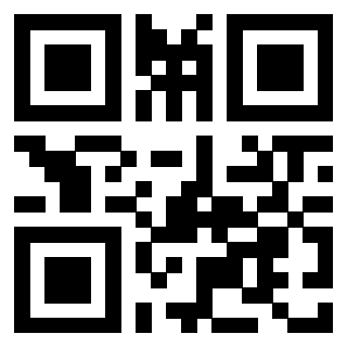3405421883 Qr Code associato