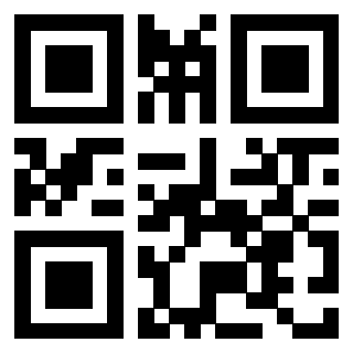 QrCode di 3405421884
