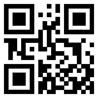Qr Code di 3405421885