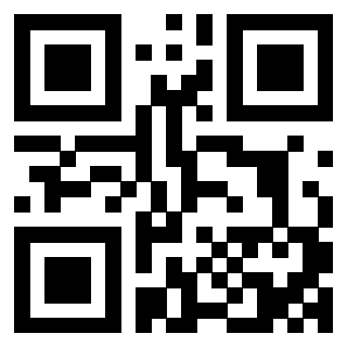 Il Qr Code di 3405421888