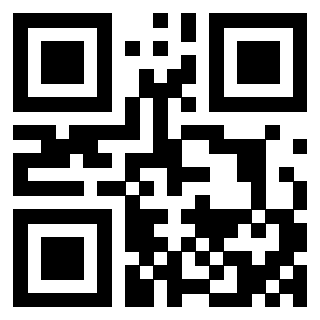 Qr Code di 3405421893