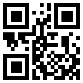 Il QrCode di 3405421900