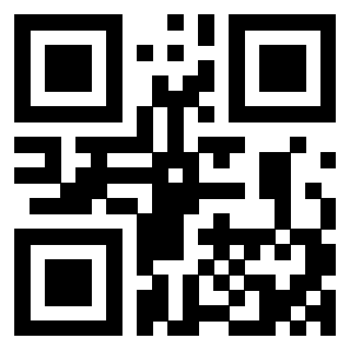 Immagine del Qr Code di 3405421902
