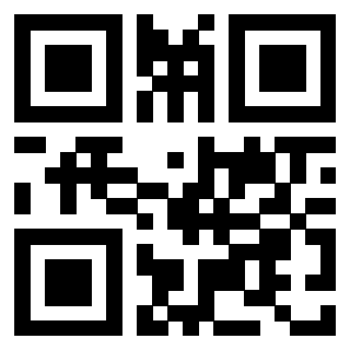 3405421903 Qr Code associato