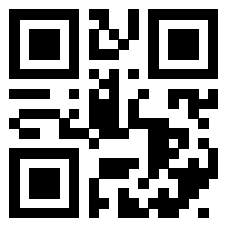 Qr Code di 3405421907